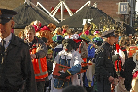 2006SintinWoerden 173